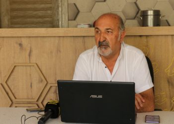 ÇEVDER: Büyük felaketler yaşanmadan önlemler alınmalı