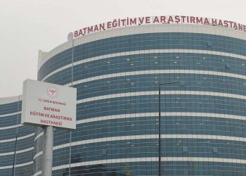 29 personel alımına 8 bin 973 başvuru