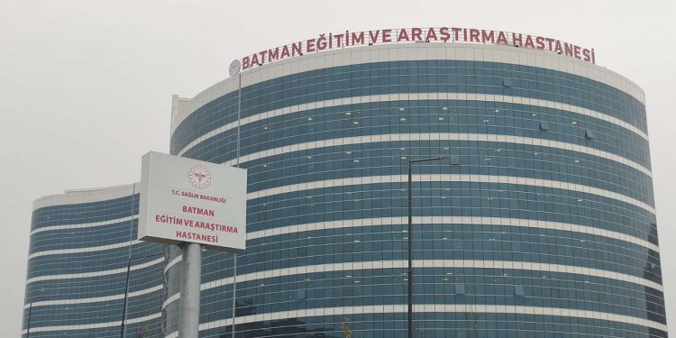 29 personel alımına 8 bin 973 başvuru