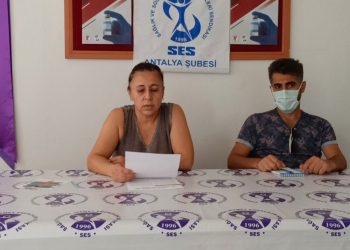 SES: Toplumsal bağışıklık sağlanmadan salgın bitmez