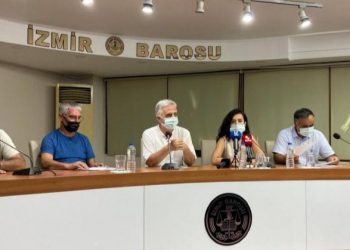 ‘Okullarda yüz yüze eğitim biran önce başlamalı’