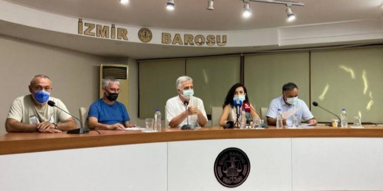 ‘Okullarda yüz yüze eğitim biran önce başlamalı’