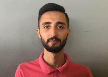 Kaçırılarak ‘ajanlık’ dayatılan Gökçur’dan suç duyurusu