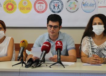 Yüz yüze eğitim çağrısı