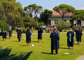 Boğaziçi akademisyenleri bir kez daha ‘kayyıma’ sırtını döndü
