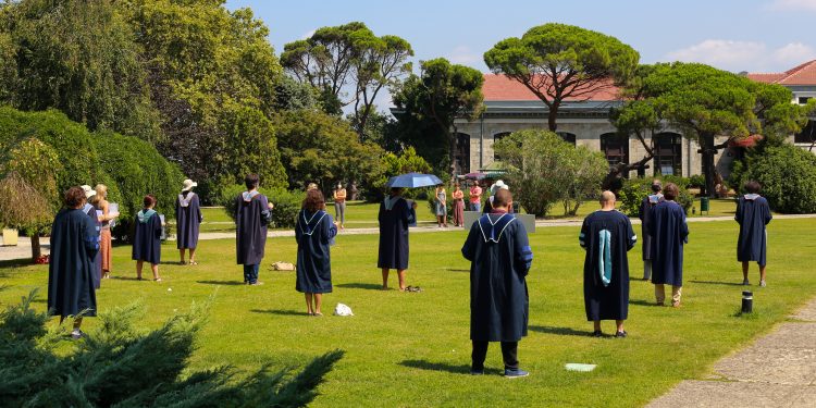 Boğaziçi akademisyenleri bir kez daha ‘kayyıma’ sırtını döndü