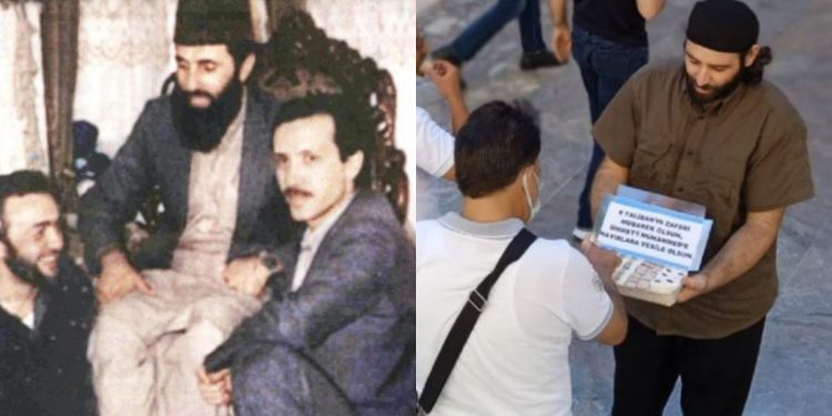 Afganistan pokeri Afganistan pokeri