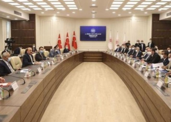 ‘Kadın temsiliyetinin olmadığı TİS’i kabul etmiyoruz’