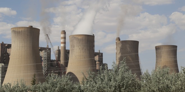 Maraş santralleri hala filtresiz! Maraş santralleri hala filtresiz!