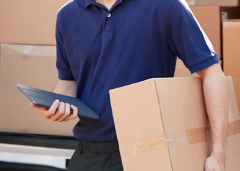 BTK’dan posta sektörüne yönelik yeni düzenleme