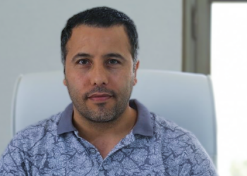 TMSF ücretleri ödenmeyen işçilerden feragat istedi