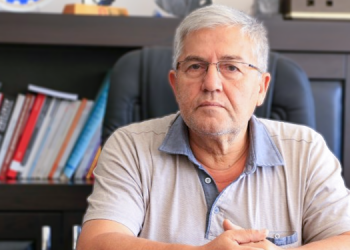 Turizmde hayal kırıklığı: Yangınların faturası iktidara kesilmeli