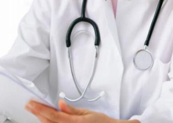 Aile hekimlerinden iş bırakma eylemi kararı