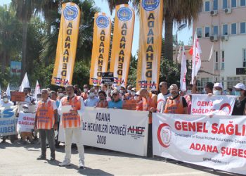 Aile hekimliği yönetmeliğine tepki yağdı: İş güvencesi tehdit altında