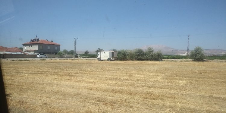Dedeoğulları’nın sağ kalan tek bireyi: Olay Kürtlere hakaretle başladı Dedeoğulları’nın sağ kalan tek bireyi: Olay Kürtlere hakaretle başladı