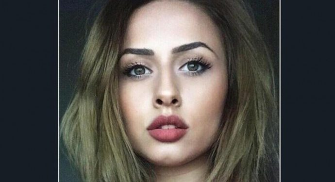Cinayet zanlısı Ümitcan Uygun: Beni karıştırmayın, ismimi vermeyin Cinayet zanlısı Ümitcan Uygun: Beni karıştırmayın, ismimi vermeyin