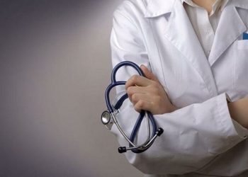 Aile hekimleri 16 Ağustos’ta iş bırakıyor