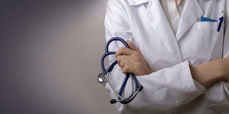 Aile hekimleri 16 Ağustos’ta iş bırakıyor