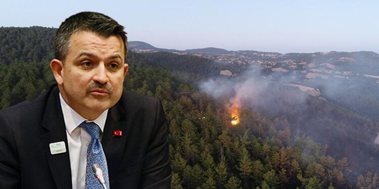 EGEÇEP’ten Pakdemirli’ye: Yönetemiyorsunuz, istifa edin EGEÇEP’ten Pakdemirli’ye: Yönetemiyorsunuz, istifa edin