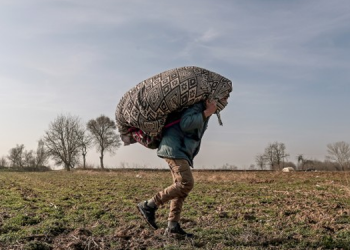 HDK’lı Ak: Kürtlere ve mültecilere yönelik ırkçılık aynı kökenden besleniyor