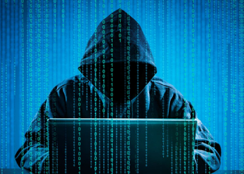 Rusya Dışişleri: Rusya’ya her hafta yüz binlerce hacker saldırısı düzenleniyor