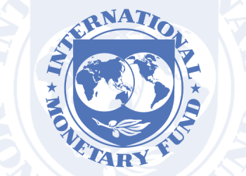 İMF’den 650 milyar dolarlık onay: ‘Tarihi karar’