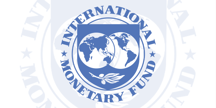 İMF’den 650 milyar dolarlık onay: ‘Tarihi karar’ İMF’den 650 milyar dolarlık onay: ‘Tarihi karar’