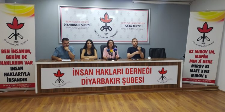 Gazeteci örgütleri: Gazeteciler kimsenin ajanı değildir Gazeteci örgütleri: Gazeteciler kimsenin ajanı değildir