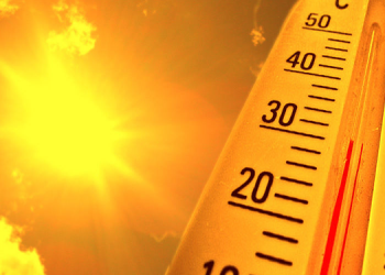 Meteoroloji’den ‘aşırı sıcak’ uyarısı: Mevsim normallerinin 4-12 derece üzerine çıkacak