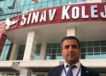 12 yaşındaki iki öğrenci ‘notlaşma’dan okuldan atıldı