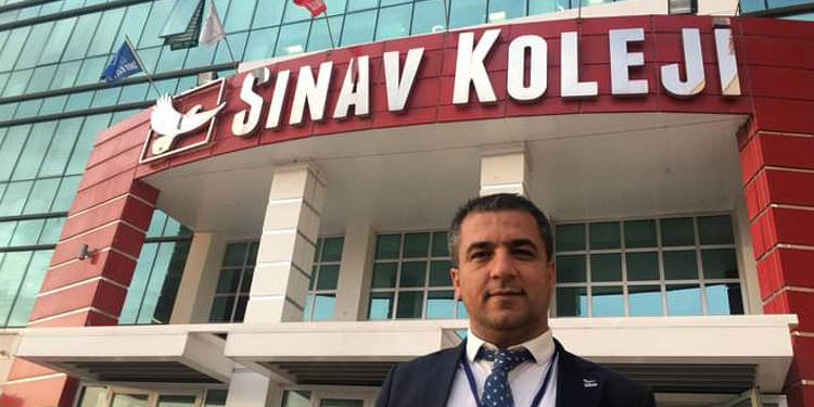 12 yaşındaki iki öğrenci ‘notlaşma’dan okuldan atıldı 12 yaşındaki iki öğrenci ‘notlaşma’dan okuldan atıldı