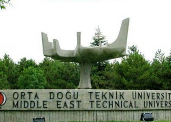 ODTÜ’lüler: Babacan gençliğe umut olamaz