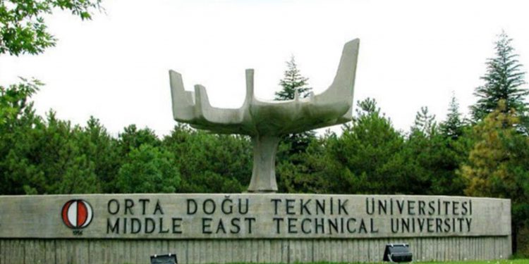 ODTÜ’lüler: Babacan gençliğe umut olamaz