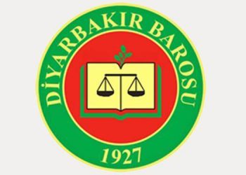 39 mülteci hakkında sınır dışı edilme kararı