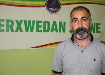 503 cenaze kimsesizler mezarlığında bekletiliyor