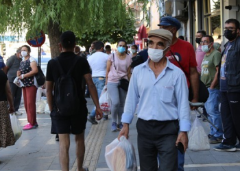 Dersimliler: Ormanları devlet yakıyor