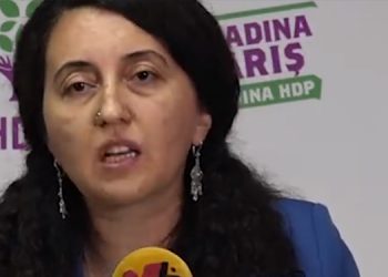 “Demokrasiye Çağrı Belgesi” ile yeni bir seçenek sunacağız