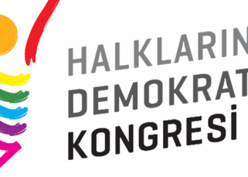 HDK: Amasız fakatsız savaşa karşı sesimizi yükseltmeliyiz