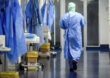 Özel sektörde çalışan hekimlerin yüzde 70’i ciro baskısı altında Özel sektörde çalışan hekimlerin yüzde 70’i ciro baskısı altında