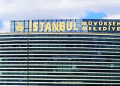 İBB davasında savcıdan 3 isim için tahliye talebi