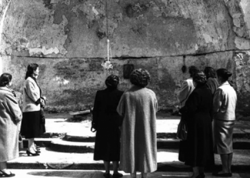 Kadınların 6-7 Eylül’ü: Ders çıkarılmalı