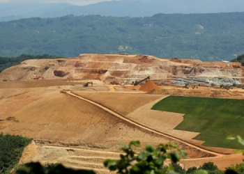Karadeniz halkı geçim kaynaklarını yitiriyor