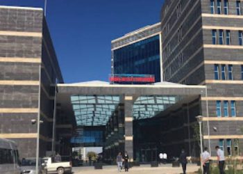 Urfa’da sağlık emekçisi intihara sürüklendi