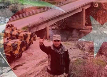 Yargının üniformanın itibarını koruma imtihanı: Musa Orhan davası yarın görülecek