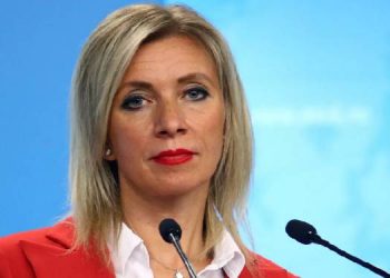 Türkiye’nin Kırım’daki seçim sonuçlarını tanımamasına Rusya’dan yanıt