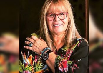 Prof. Dr. Hülya Nutku hayatını kaybetti