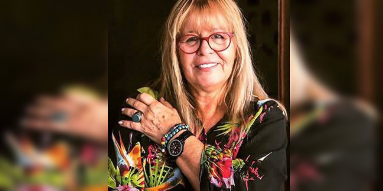 Prof. Dr. Hülya Nutku hayatını kaybetti Prof. Dr. Hülya Nutku hayatını kaybetti