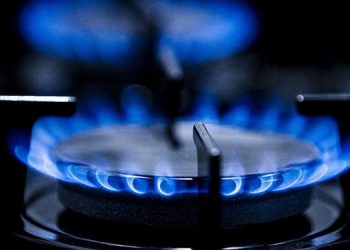 Doğalgaza yüzde 15 zam