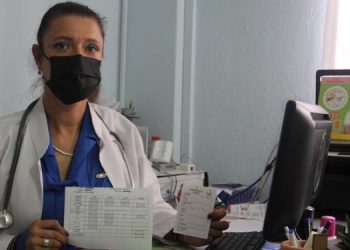 İZAHED Başkanı Mütfüoğlu: Bebeklere Kovid aşısı yapılması mümkün değil