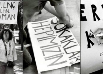 Esat-Eryaman davası yine ertelendi